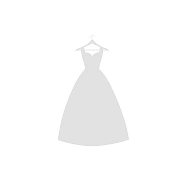 Maggie Sottero Style #23MB724B Default Thumbnail Image