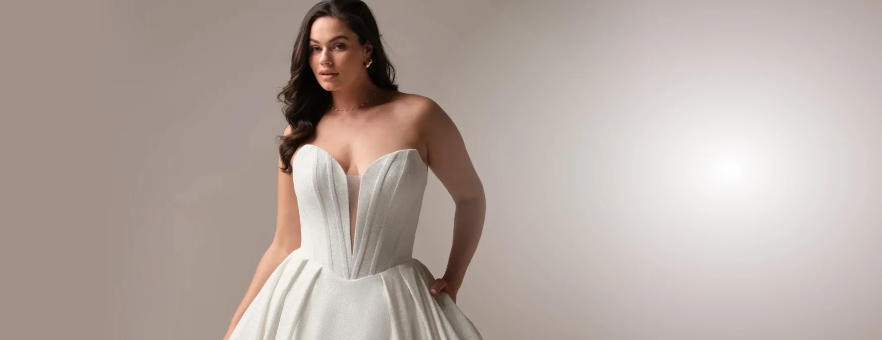 Plus Size