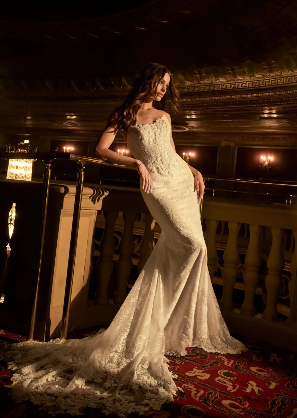 Maggie Sottero