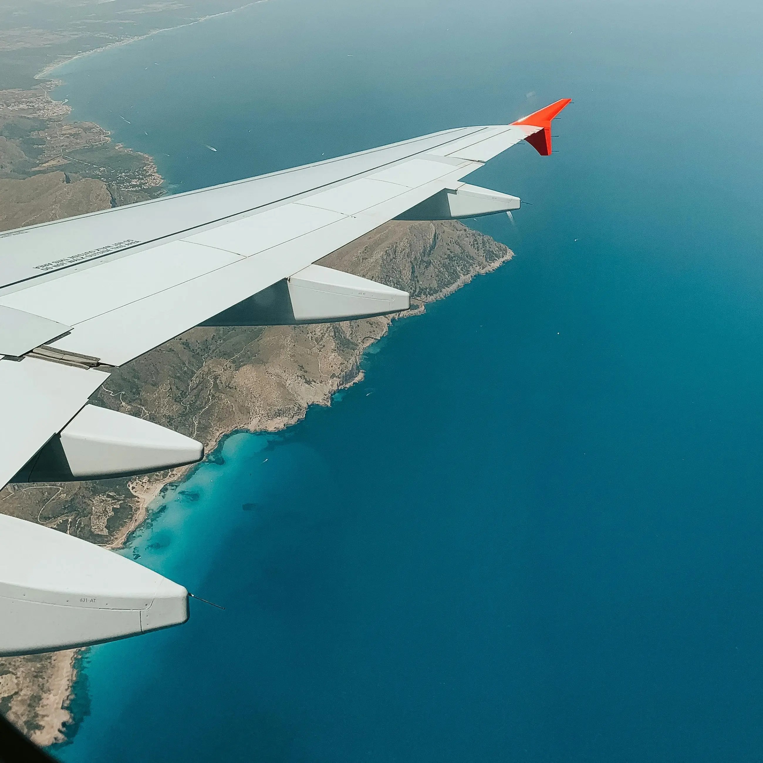 Wedding Dress Packing Tips: Get Travel Ready Image